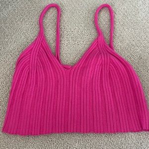 Idk why i’m selling tbh